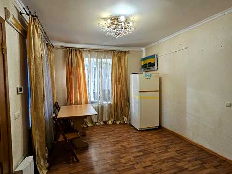 дом по адресу Львовская ул., 66
