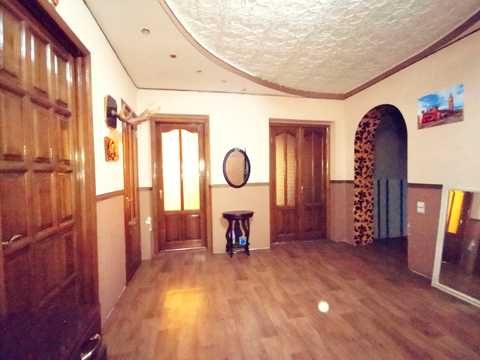 квартира за адресою Степана Тільги вул. (Революційна), 8