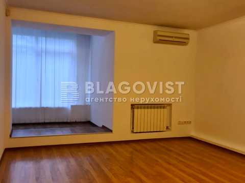 комерційна за адресою Шовковична вул., 20