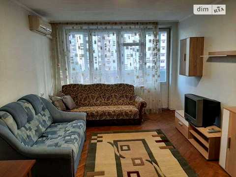 квартира за адресою Валерія Лобановського просп. (Червонозоряний), 117