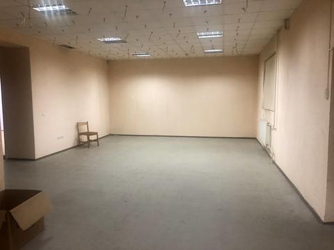 квартира за адресою Різдвяна вул., 50