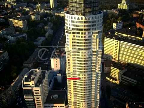 комерційна за адресою Київ, Кловський узвіз, 7