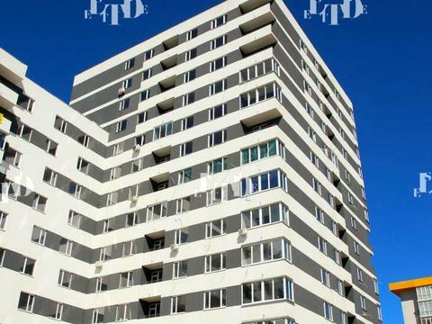 квартира за адресою просп. Московский/ просп. Льва Ландау