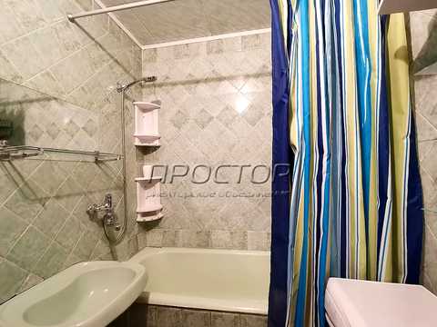 кімната за адресою Київ, Оноре де Бальзака вул., 61