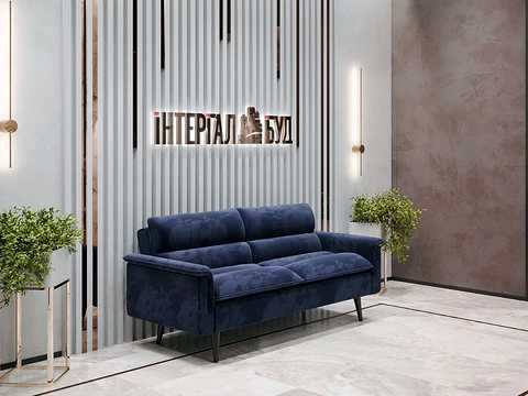 квартира за адресою Половецька вул., (4)