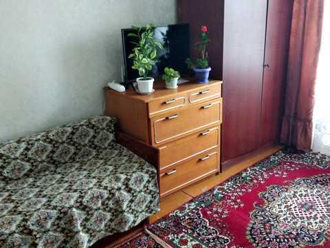 квартира за адресою Нижньохолодногірська вул., 39