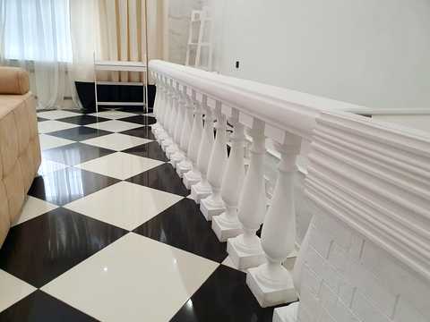 квартира по адресу Яблунева, 9