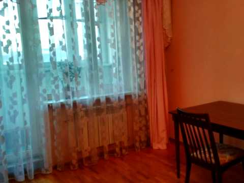 кімната за адресою Бориса Гмирі вул., 11