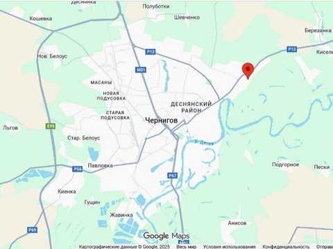 дом по адресу Лугова ул. (Еременко), 23