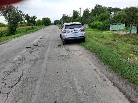 будинок за адресою Центральна