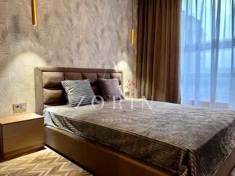 квартира за адресою Костомарівська вул. (Щорса), 22