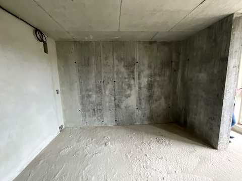 квартира за адресою Соняшникова вул., 32