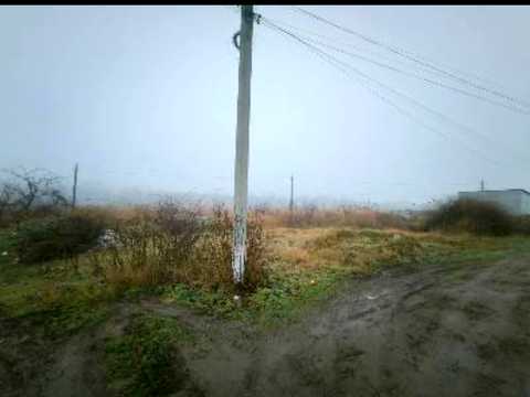 участок по адресу Набережная
