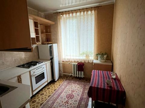 квартира по адресу Федора Караманиць ул. (Ватутіна), 5