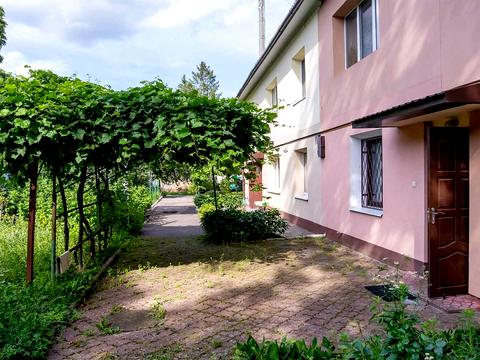 квартира по адресу Василя Червонія ул. (Гагаріна), 32
