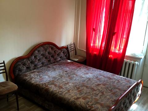 квартира за адресою Данила Щербаківського вул. (Щербакова), 57