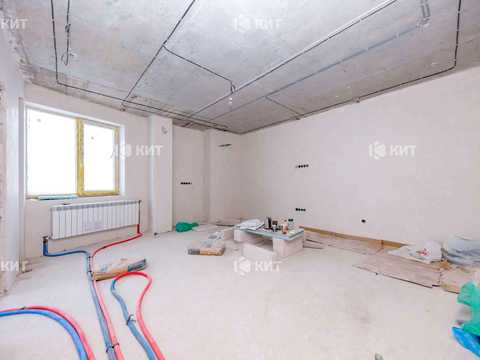 квартира по адресу Победы просп., 65 Г
