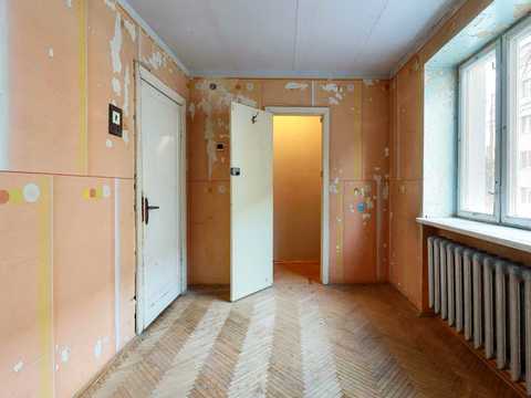 квартира за адресою Зелена вул., 109