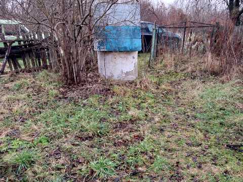 дом по адресу Чигирі село, 4