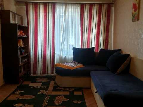 квартира за адресою Каунаська вул., 4/2