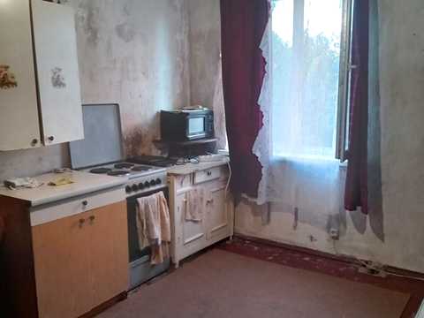 квартира за адресою 50 років НЗФ вул., 1