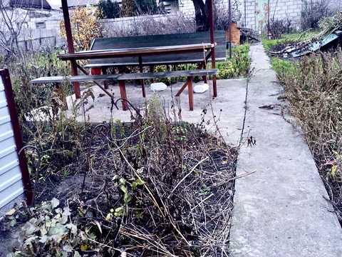 дом по адресу Верещагина ул., 9