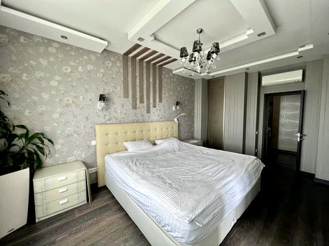 квартира за адресою Лесі Українки бульв., 7-А