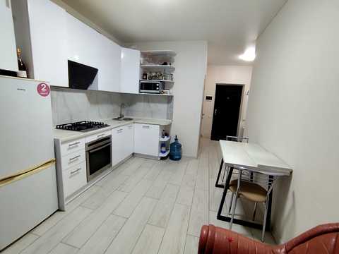квартира по адресу Житня, 7