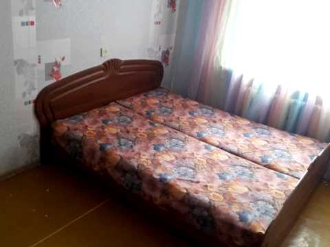 квартира за адресою Зарічанська вул.