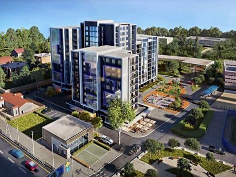 квартира за адресою Городоцька , 226а 
