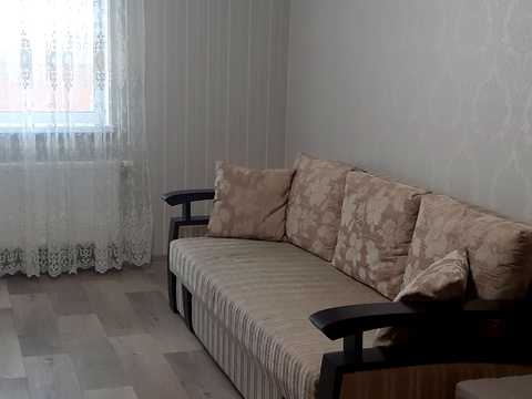 квартира по адресу Киевская ул., 245