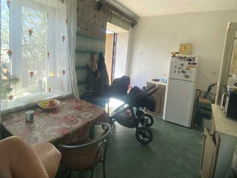 будинок за адресою 8 марта, 2