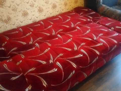 кімната за адресою Євгена Танцюри вул. (Генерала Петрова), 48а