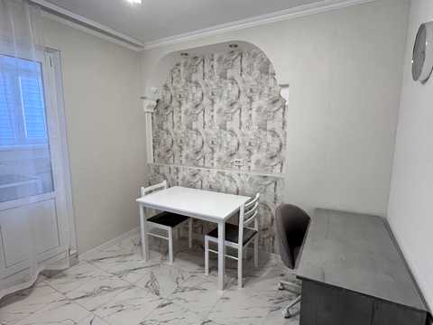 квартира за адресою Урлівська вул., 38