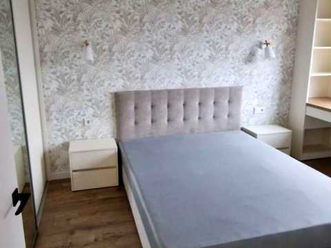 квартира за адресою Кільцева дорога вул., 1