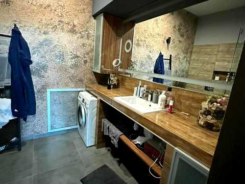 квартира по адресу Богдана Хмельницкого ул., 220