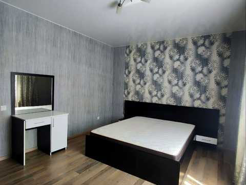 квартира за адресою Степана Бандери вул., 49/1