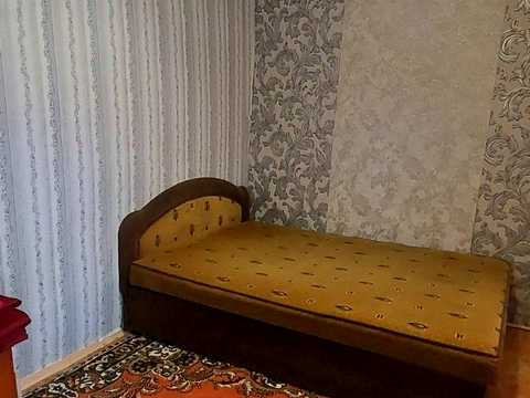 квартира за адресою Робоча вул., 97