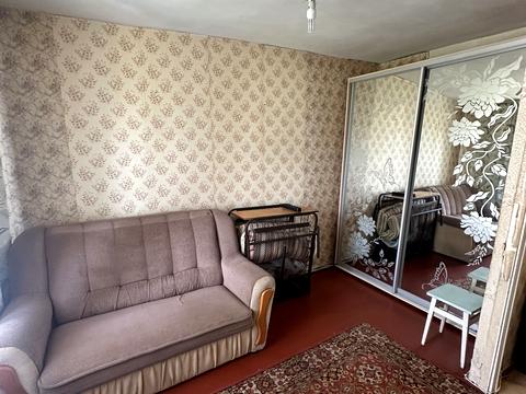 квартира за адресою Тампере вул., 12-А