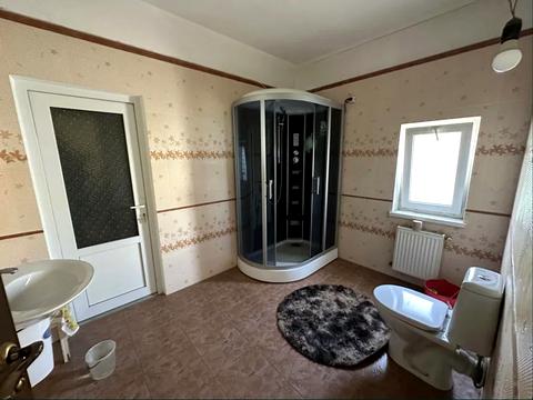 дом по адресу Отрадная