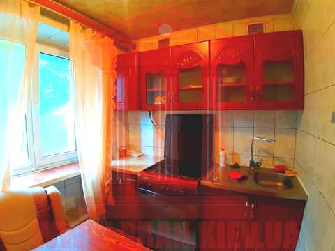 квартира за адресою Авіаторів вул., 13