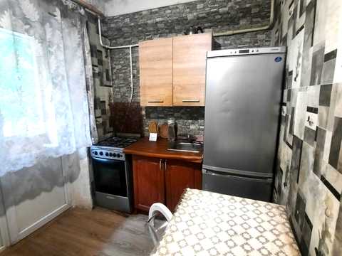 квартира за адресою Жмеринська вул., 4