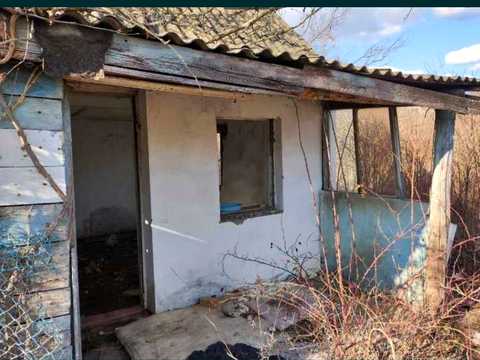 дом по адресу Дев'ятнадцята, 123