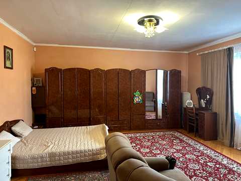 дом по адресу Винниченка, 13