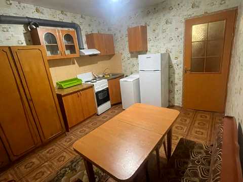 квартира за адресою Свободи вул., 14а