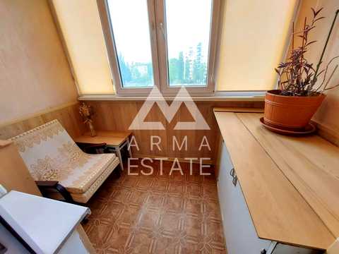 кімната за адресою Миропільська вул., 3