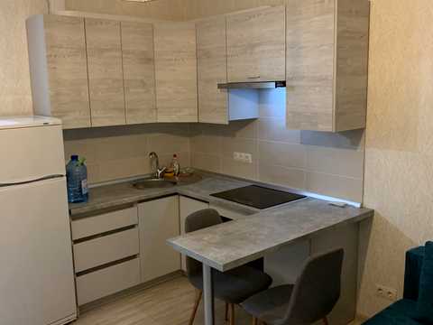 квартира за адресою Петра Калнишевського вул. (Михайла Майорова), 6