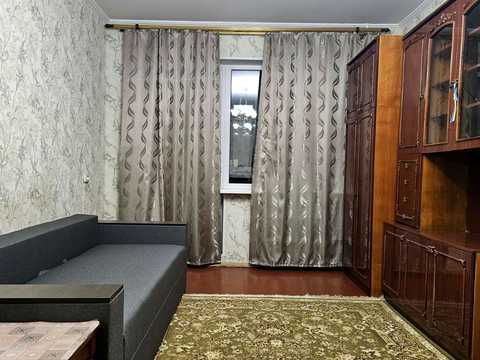 квартира за адресою Мостицька вул., 16/2