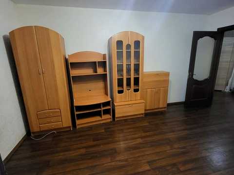 квартира по адресу Ковпака ул. (Ковпака), 91/1