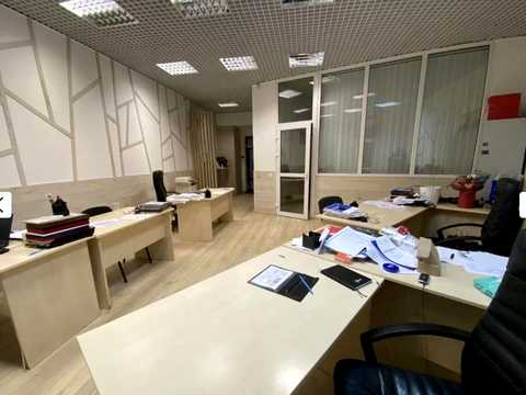 коммерческая по адресу Евгения Коновальца ул. (Щорса), 36 д